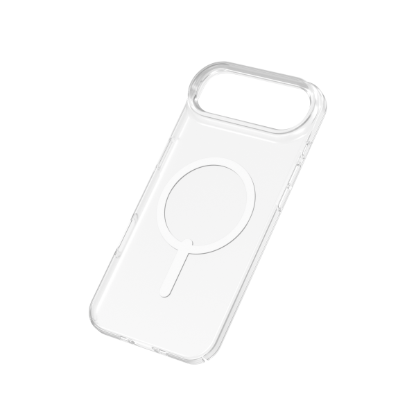 Ốp lưng MagSafe iPhone Air ZAGG ESNTL Hampton Lite-702319480-6