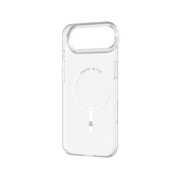 Ốp lưng MagSafe iPhone Air ZAGG ESNTL Hampton Lite-702319480-4