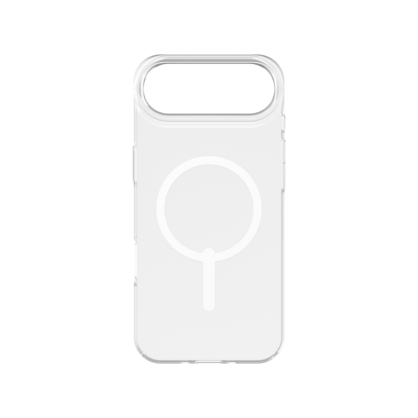 Ốp lưng MagSafe iPhone Air ZAGG ESNTL Hampton Lite-702319480-3