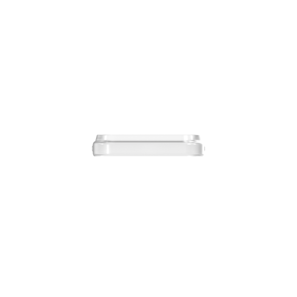 Ốp lưng MagSafe iPhone 17 Pro Max ZAGG ESNTL Hampton Lite-702319482-11
