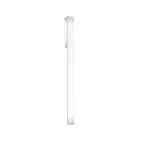 Ốp lưng MagSafe iPhone 17 Pro Max ZAGG ESNTL Hampton Lite-702319482-9