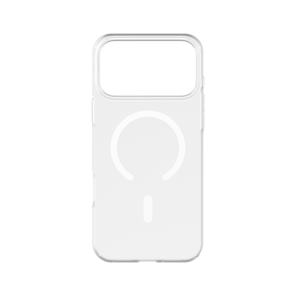 Ốp lưng MagSafe iPhone 17 Pro Max ZAGG ESNTL Hampton Lite-702319482-4