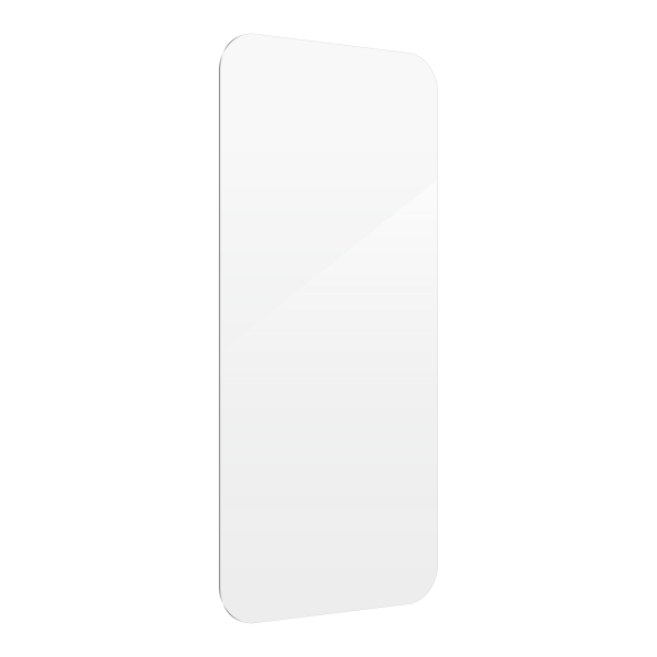 Cường lực iPhone Air ZAGG InvisibleShield XTR5-200118668-9