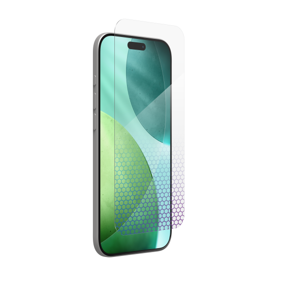 Cường lực iPhone Air ZAGG InvisibleShield XTR5-200118668-4