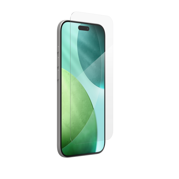 Cường lực iPhone Air ZAGG InvisibleShield XTR5-200118668-5