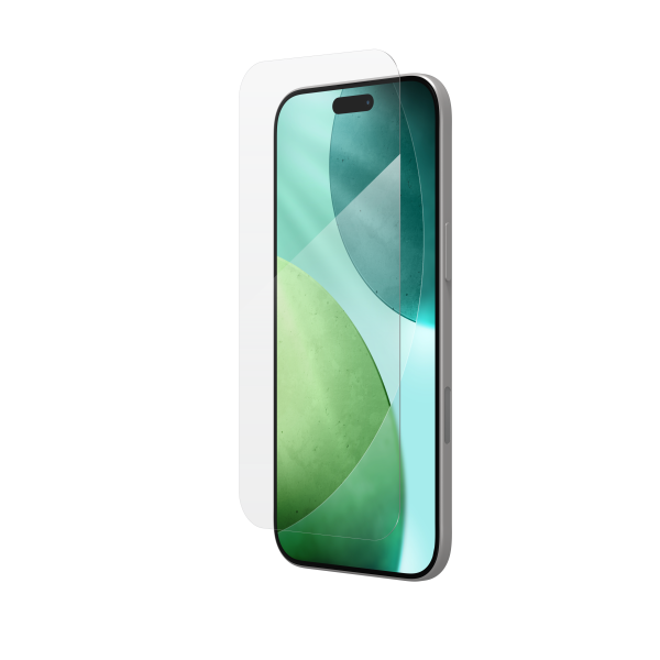 Cường lực iPhone Air ZAGG InvisibleShield XTR5-200118668-6