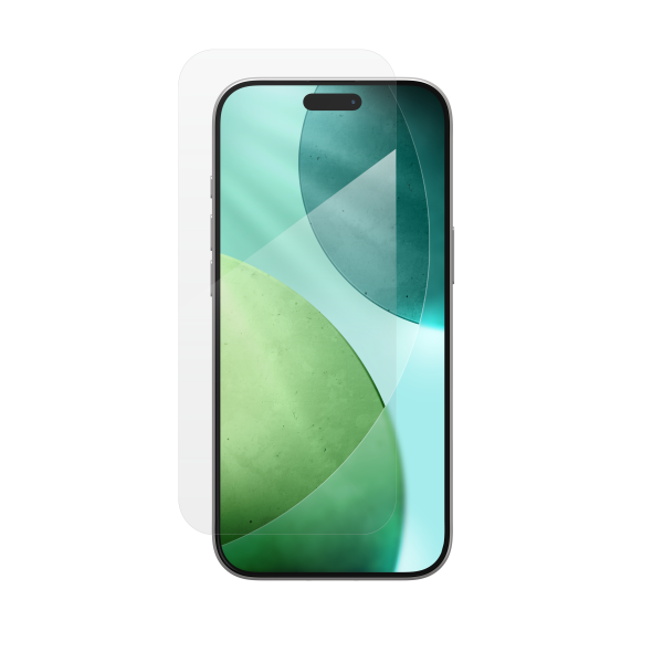 Cường lực iPhone Air ZAGG InvisibleShield XTR5-200118668-3