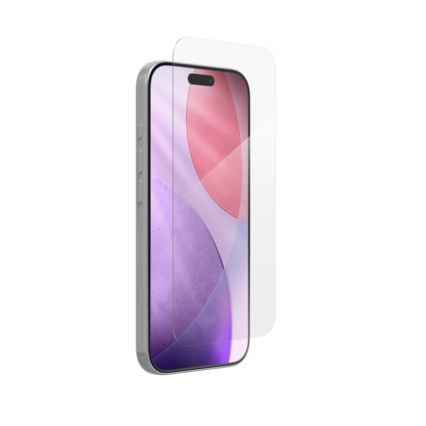 Cường lực iPhone 17 Pro ZAGG InvisibleShield XTR5-200118669-4