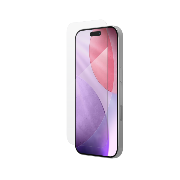 Cường lực iPhone 17 Pro ZAGG InvisibleShield XTR5-200118669-5