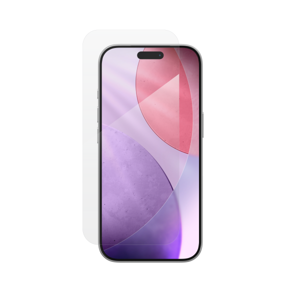 Cường lực iPhone 17 Pro ZAGG InvisibleShield XTR5-200118669-6