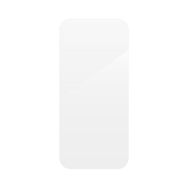 Cường lực iPhone 17 Pro ZAGG InvisibleShield XTR5-200118669-8
