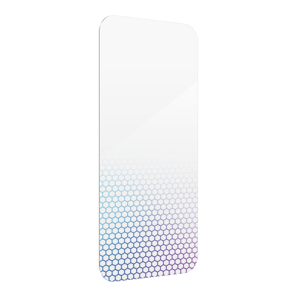 Cường lực iPhone 17 Pro ZAGG InvisibleShield XTR5-200118669-9