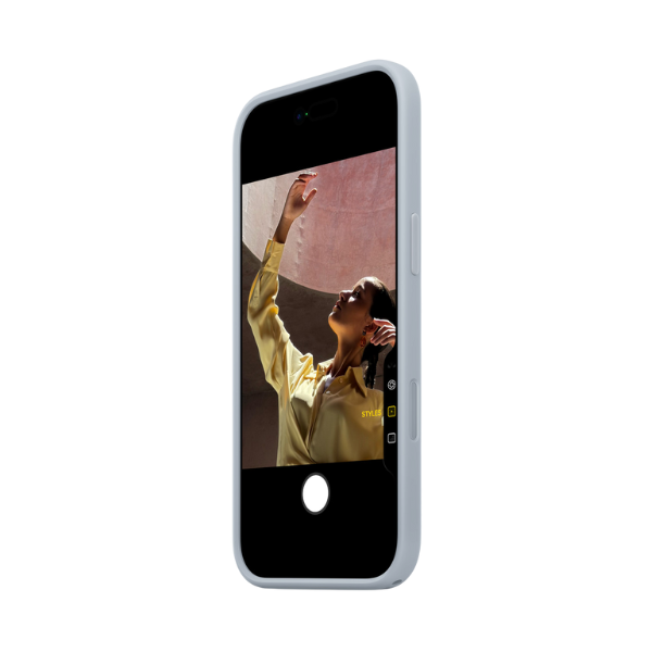 Ốp đệm iPhone Air Apple Chính Hãng-MH024FE A-9