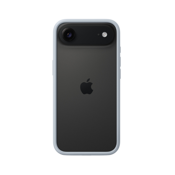 Ốp đệm iPhone Air Apple Chính Hãng-MH024FE A-5