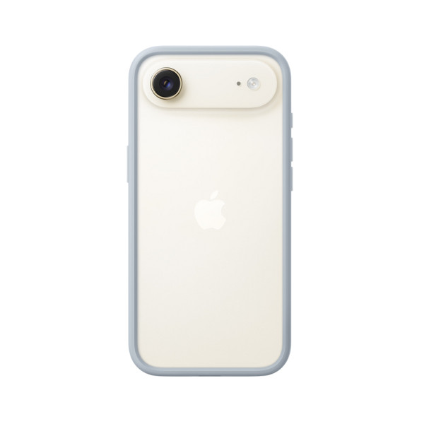 Ốp đệm iPhone Air Apple Chính Hãng-MH024FE A-6