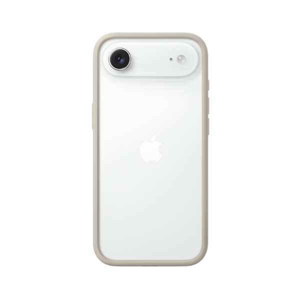Ốp đệm iPhone Air Apple Chính Hãng-MH024FE A-8