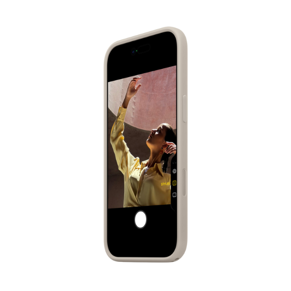 Ốp đệm iPhone Air Apple Chính Hãng-MH024FE A-10