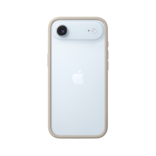 Ốp đệm iPhone Air Apple Chính Hãng-MH024FE A-3