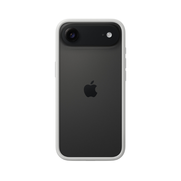 Ốp đệm iPhone Air Apple Chính Hãng-MH024FE A-4