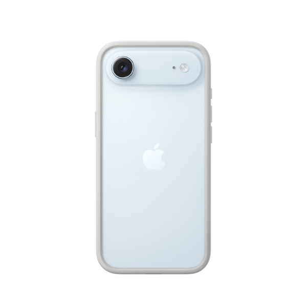 Ốp đệm iPhone Air Apple Chính Hãng-MH024FE A-2