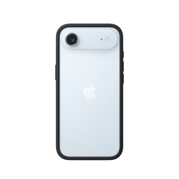 Ốp đệm iPhone Air Apple Chính Hãng-MH024FE A-7