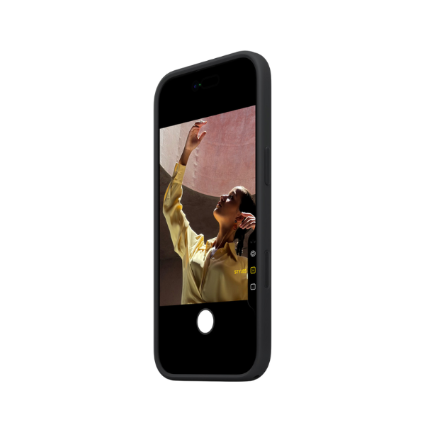 Ốp đệm iPhone Air Apple Chính Hãng-MH024FE A-11
