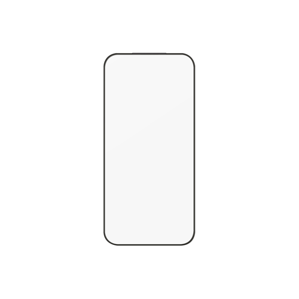 Cường lực iPhone 17 Pro UNIQ Optix Vivid Clear-UNIQ-IP6.3P(2025)-VIVIDCLEAR-3