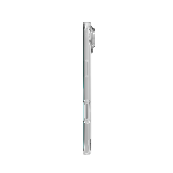 Ốp lưng MagSafe iPhone Air ZAGG Crystal Palace Lite Clear-702318849-8