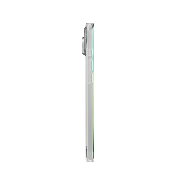 Ốp lưng MagSafe iPhone Air ZAGG Crystal Palace Lite Clear-702318849-9