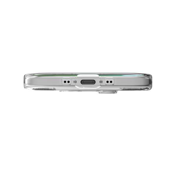 Ốp lưng MagSafe iPhone Air ZAGG Crystal Palace Lite Clear-702318849-10