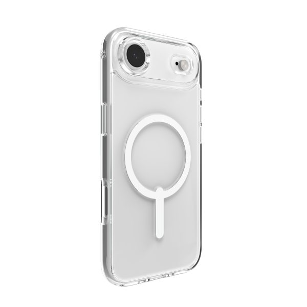 Ốp lưng MagSafe iPhone Air ZAGG Crystal Palace Lite Clear-702318849-6
