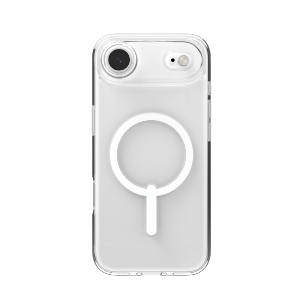 Ốp lưng MagSafe iPhone Air ZAGG Crystal Palace Lite Clear-702318849-4