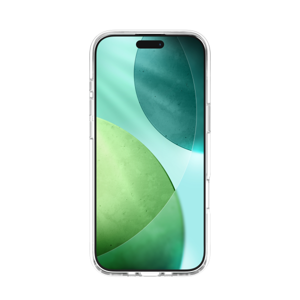 Ốp lưng MagSafe iPhone Air ZAGG Crystal Palace Lite Clear-702318849-3