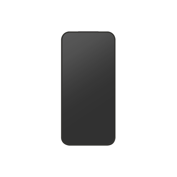 Cường lực chống nhìn trộm iPhone 17 Pro Max UNIQ Optix AG-UNIQ-IP6.9P(2025)-PRIVACYAG-3