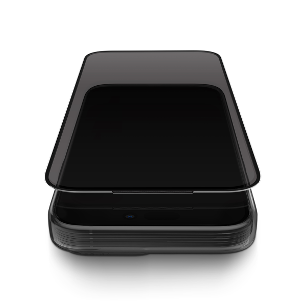 Cường lực chống nhìn trộm iPhone 17 Pro Max UNIQ Optix AG-UNIQ-IP6.9P(2025)-PRIVACYAG-5