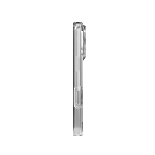 Ốp lưng MagSafe iPhone 17 Pro ZAGG Crystal Palace Lite Clear-702320812-7