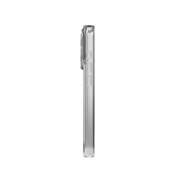 Ốp lưng MagSafe iPhone 17 Pro ZAGG Crystal Palace Lite Clear-702320812-8