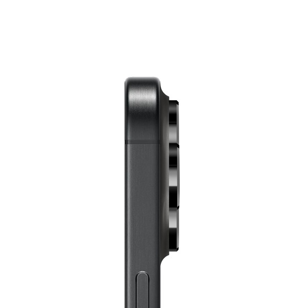 Dán bảo vệ camera iPhone 17 Pro 17 Pro Max UNIQ Optix Aluguard-UNIQ-IP6.3P-6.9P(2025)-ALENSSAMB-6