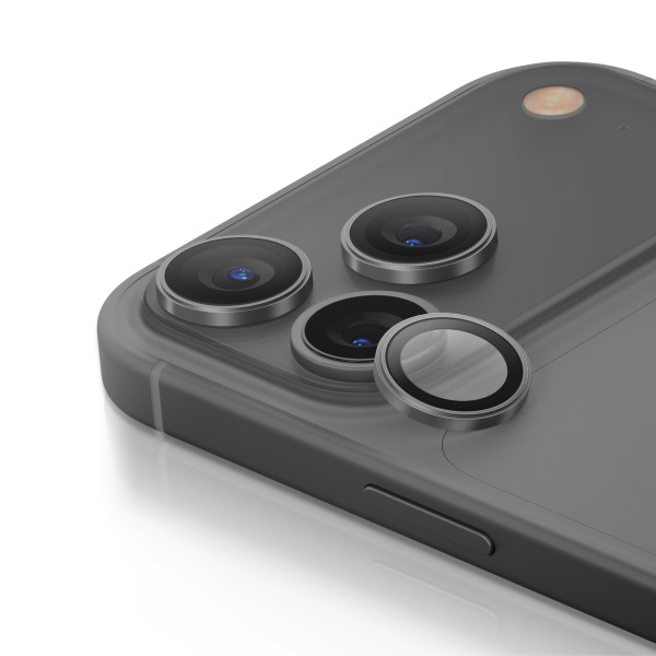 Dán bảo vệ camera iPhone 17 Pro 17 Pro Max UNIQ Optix Aluguard-UNIQ-IP6.3P-6.9P(2025)-ALENSSAMB-7