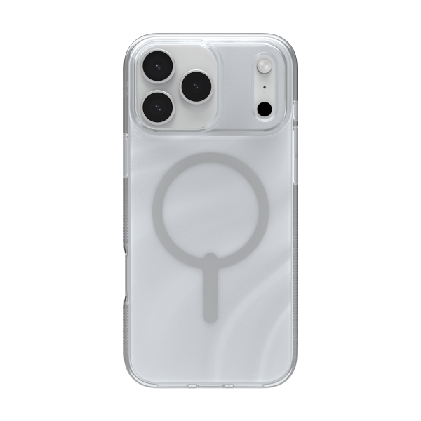 Ốp lưng Magsafe iPhone 17 Pro Max ZAGG Milan-702318995-6