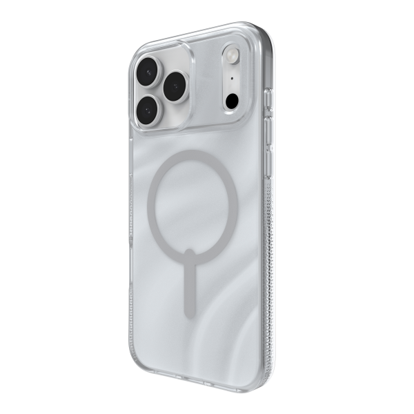 Ốp lưng Magsafe iPhone 17 Pro Max ZAGG Milan-702318995-7