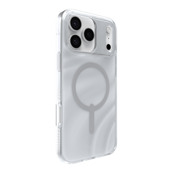 Ốp lưng Magsafe iPhone 17 Pro Max ZAGG Milan-702318995-8