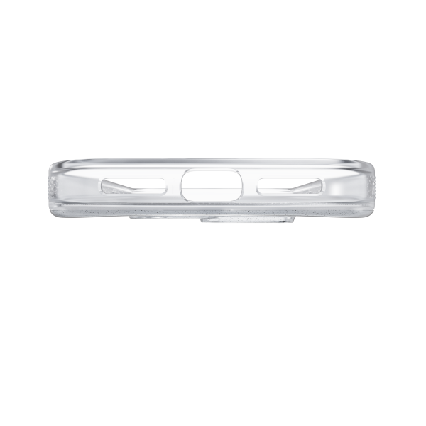 Ốp lưng Magsafe iPhone 17 Pro Max ZAGG Milan-702318995-9