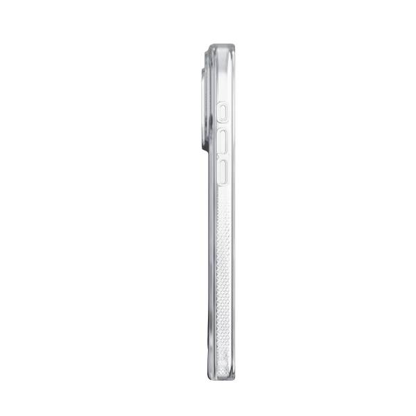 Ốp lưng Magsafe iPhone 17 Pro Max ZAGG Milan-702318995-10
