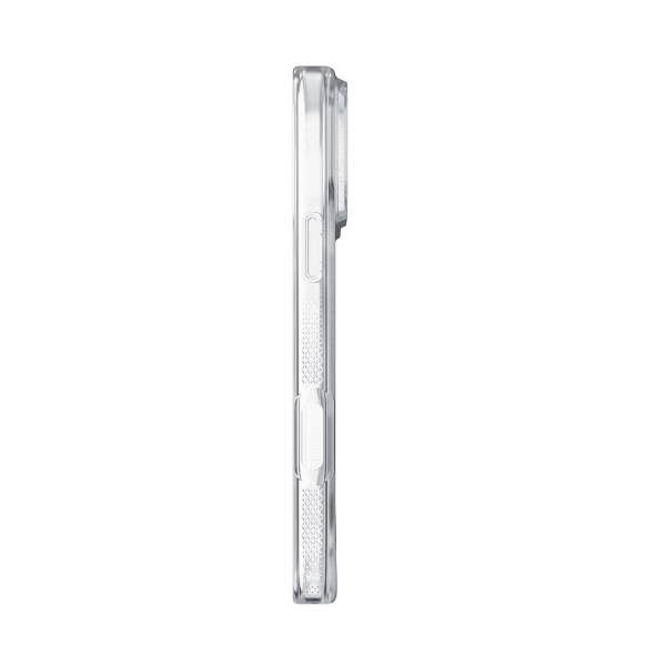 Ốp lưng Magsafe iPhone 17 Pro Max ZAGG Milan-702318995-11