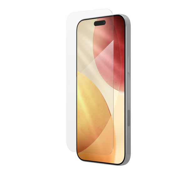 Cường lực iPhone 17 Pro Max ZAGG InvisibleShield XTR5-200118670-3
