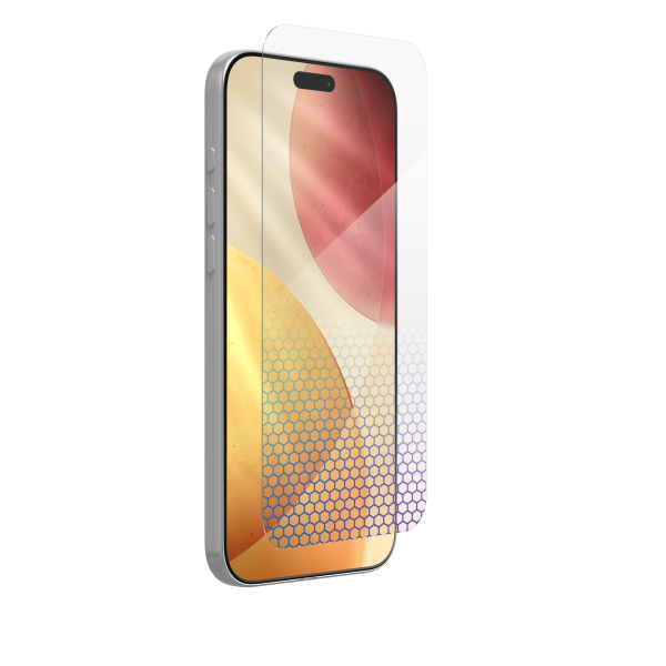 Cường lực iPhone 17 Pro Max ZAGG InvisibleShield XTR5-200118670-4
