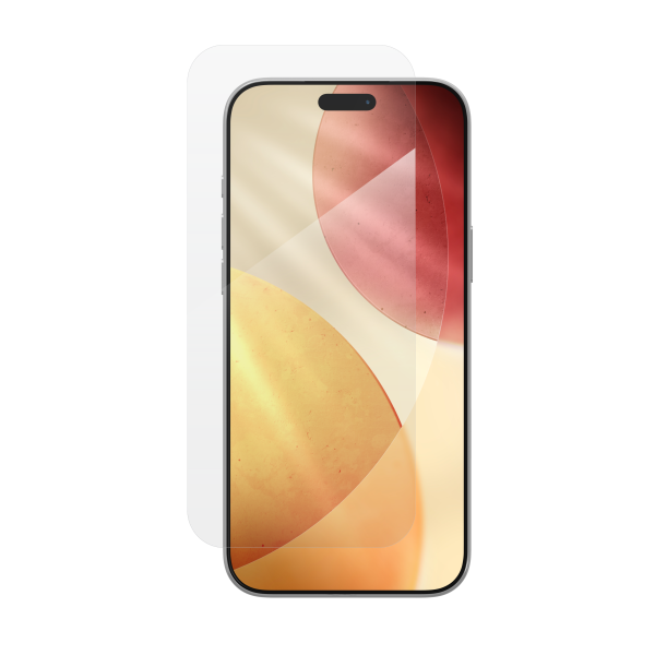 Cường lực iPhone 17 Pro Max ZAGG InvisibleShield XTR5-200118670-5