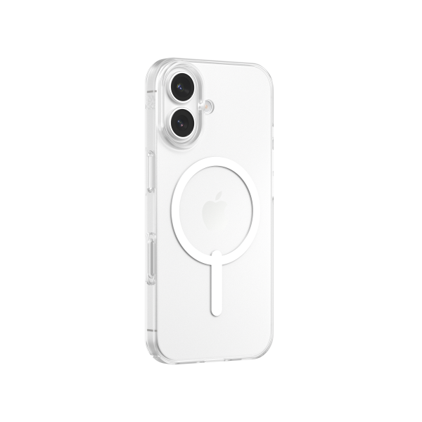 Ốp lưng MagSafe iPhone 17 ZAGG ESNTL Hampton Lite-702319487-4