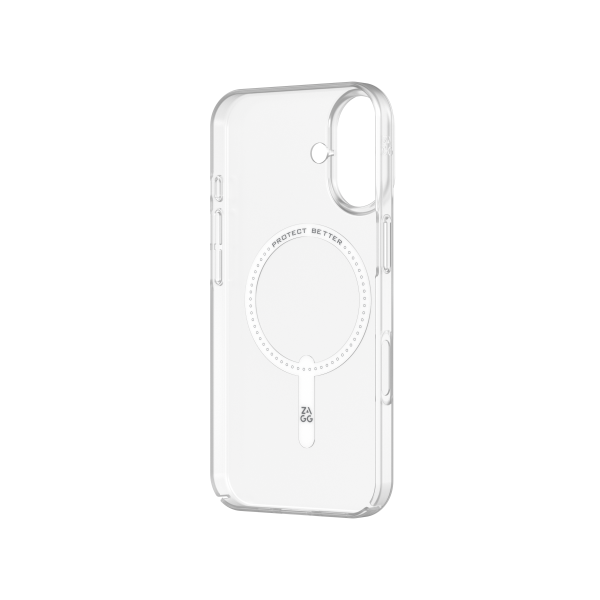 Ốp lưng MagSafe iPhone 17 ZAGG ESNTL Hampton Lite-702319487-20